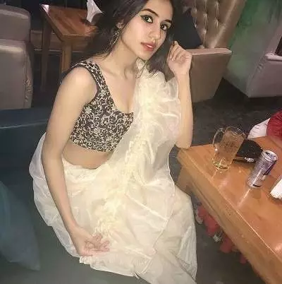 call girls in pondicherry