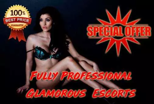 Female escorts pondicherry