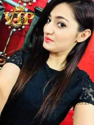 pondicherry escorts