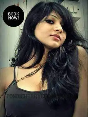 Escorts pondicherry