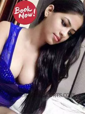 Escorts pondicherry